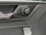 Skoda Rapid I Рестайлинг Москва  - изображение 38
