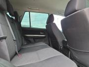 Suzuki Grand Vitara II Рестайлинг Саратов  - изображение 64