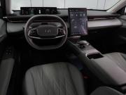 Changan Lamore Воронеж  - изображение 27
