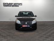 Renault Sandero I Пермь  - изображение 23