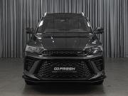 SWM G01F Ставрополь  - изображение 26