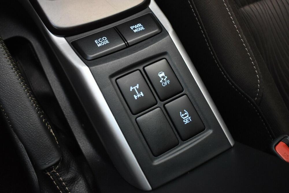 Toyota Fortuner II Москва  - изображение 10