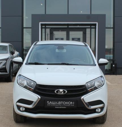 Lada (ВАЗ) XRAY I с пробегом 2017 года, цена 665 000 рублей, 115000 км, хэтчбек, Автокод Объявления