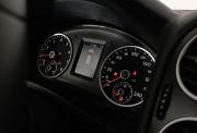 Volkswagen Tiguan I Рестайлинг Волгоград  - изображение 35