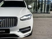 Volvo XC90 II Нижний Новгород  - изображение 43