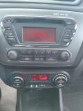 Kia Rio III Астрахань  - изображение 34