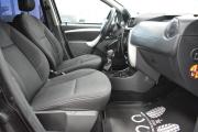 Nissan Terrano III (D10) Киров  - изображение 53