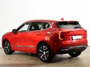 Haval Jolion I Мурманск  - изображение 28