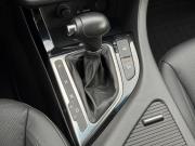 Kia Optima III Рестайлинг Казань  - изображение 53