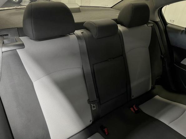 Chevrolet Cruze I с пробегом 2011 года, цена 875 000 рублей, 219338 км, седан, Автокод Объявления