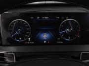 Chery Tiggo 7 Pro Max I Воронеж  - изображение 32