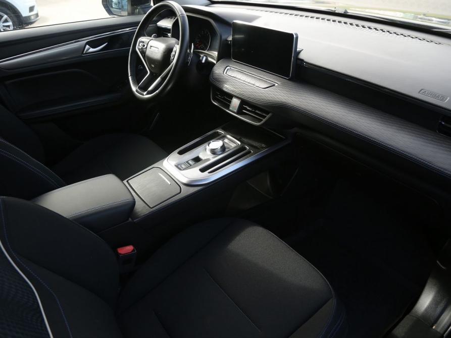 Haval Jolion I Иваново  - изображение 9