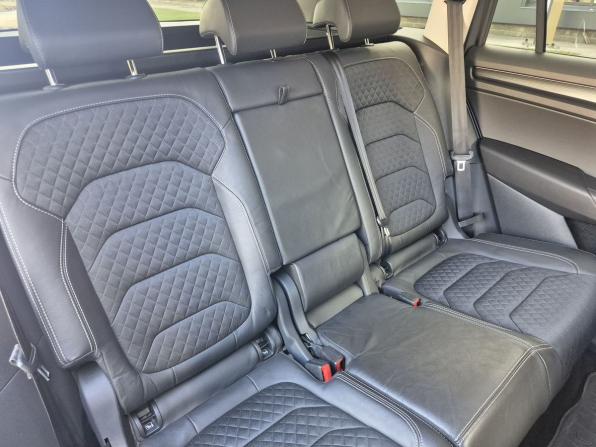 Skoda Kodiaq I с пробегом 2020 года, цена 2 999 000 рублей, 98515 км, внедорожник, Автокод Объявления