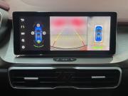 Geely Coolray I Курск  - изображение 37