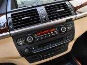 BMW X5 II (E70) Рестайлинг Краснодар  - изображение 38
