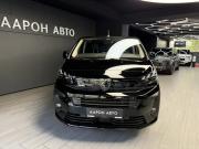 Peugeot Traveller I Рестайлинг Москва  - изображение 28
