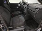 Skoda Fabia II Рестайлинг Альметьевск  - изображение 39