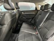 Geely Emgrand II Пермь  - изображение 40