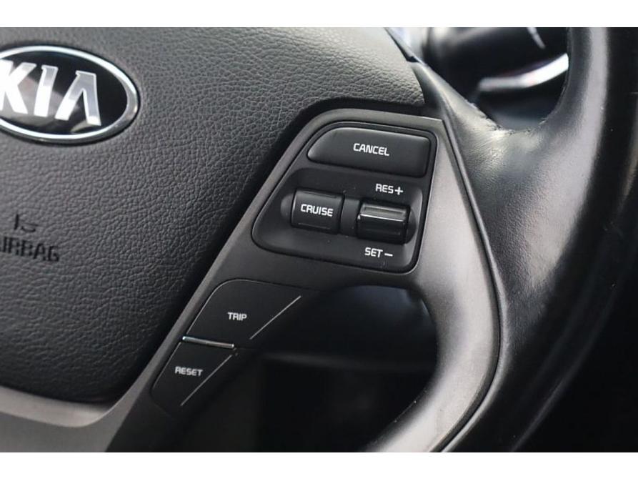 Kia Cerato III Коломна  - изображение 9