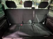 Volkswagen Caravelle T6 Рестайлинг Воронеж  - изображение 42