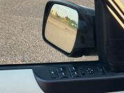 Land Rover Range Rover III Рестайлинг 2 Волгоград  - изображение 67