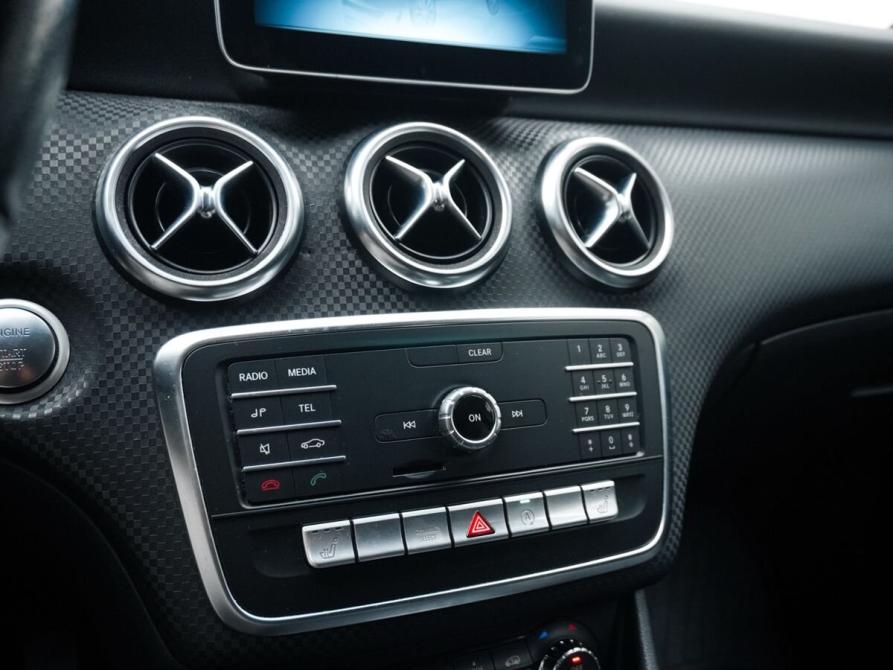 Mercedes-Benz A-Класс III (W176) Рестайлинг Ростов-на-Дону  - изображение 17