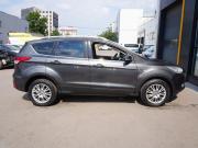 Ford Kuga II Москва  - изображение 23