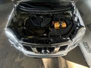 Nissan X-Trail II Рестайлинг Москва  - изображение 41