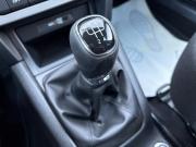 Skoda Yeti I Рестайлинг Уфа  - изображение 32