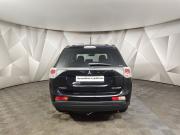 Mitsubishi Outlander III Москва  - изображение 27