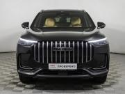 Jaecoo J8 Москва  - изображение 21
