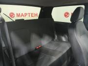 Lada (ВАЗ) 2121 (4x4) I Рестайлинг (2020) Вологда  - изображение 28