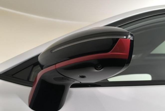 Omoda C5 I с пробегом 2022 года, цена 1 630 000 рублей, 78719 км, внедорожник, Автокод Объявления