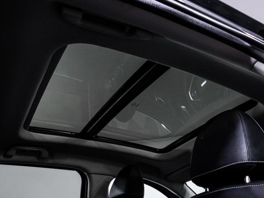 Haval Jolion I Рестайлинг Москва  - изображение 16