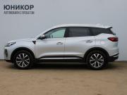 Chery Tiggo 7 Pro Max I Нижний Новгород  - изображение 21