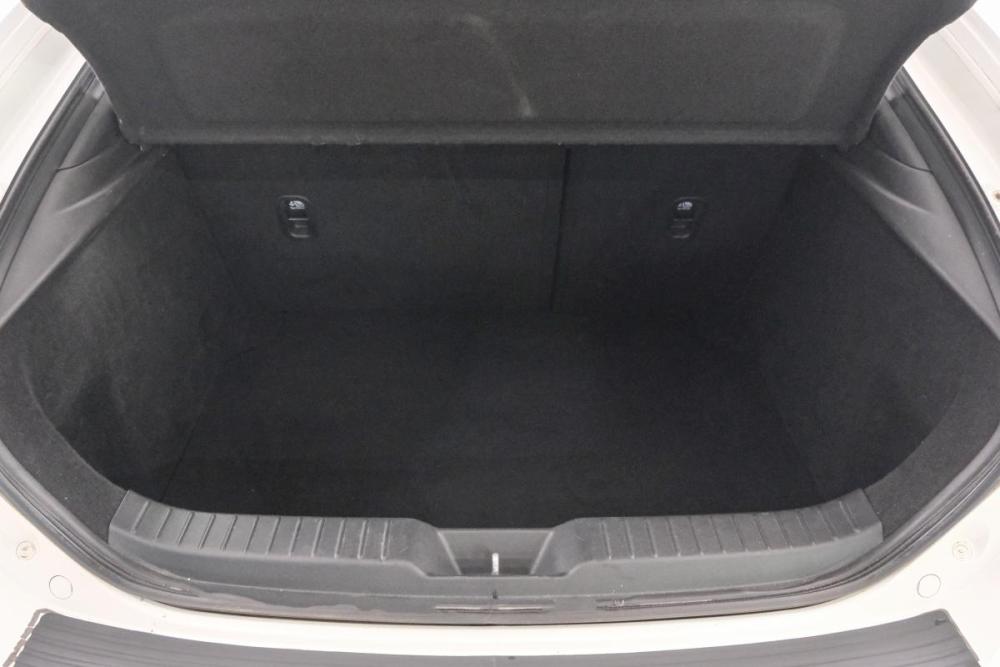 Mazda 3 IV (BP) Красноярск  - изображение 23