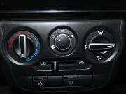 Lada (ВАЗ) Granta I Рестайлинг Старый Оскол  - изображение 28