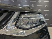 Geely Tugella I Рестайлинг Москва  - изображение 54