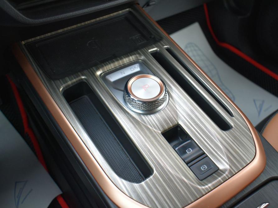 Haval Jolion I Рестайлинг Мурманск  - изображение 16