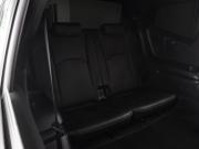 Kia Mohave I Рестайлинг 2 Воронеж  - изображение 35