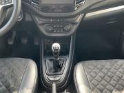 Lada (ВАЗ) Vesta I Великие Луки  - изображение 33