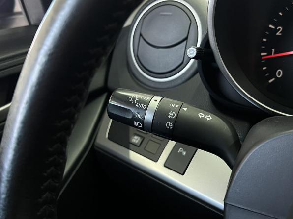 Mazda 3 II (BL) с пробегом 2009 года, цена 979 000 рублей, 169701 км, седан, Автокод Объявления