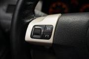 Opel Astra H Рестайлинг Крым  - изображение 38