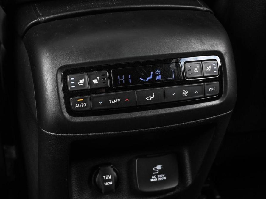 Hyundai Palisade I Новороссийск  - изображение 27