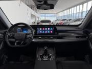 Chery Tiggo 7 Pro Max I Рестайлинг Новороссийск  - изображение 51