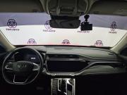 Geely Atlas Pro Тольятти  - изображение 40