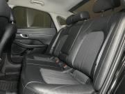 Hyundai Sonata VIII (DN8) Тверь  - изображение 23