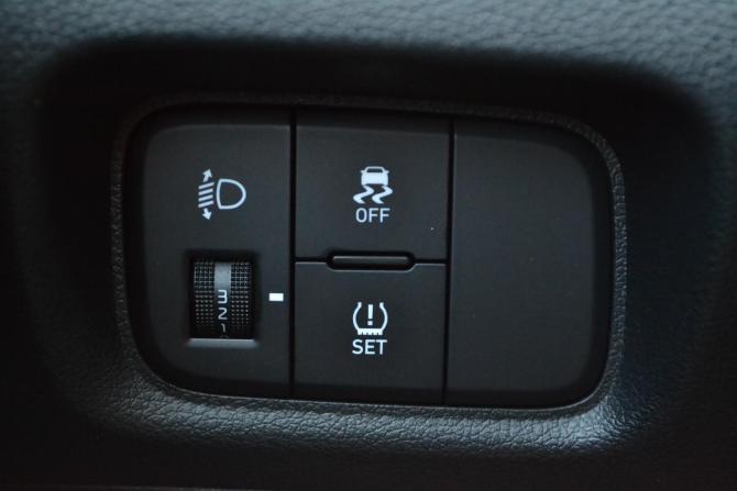 Hyundai Creta II с пробегом 2022 года, цена 2 050 000 рублей, 50680 км, внедорожник, Автокод Объявления