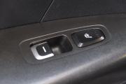 Kia Sportage IV Омск  - изображение 44