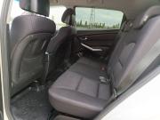 SsangYong Actyon II Рестайлинг Набережные Челны  - изображение 39